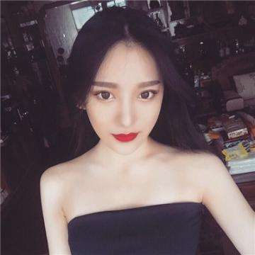 365体育官方截图