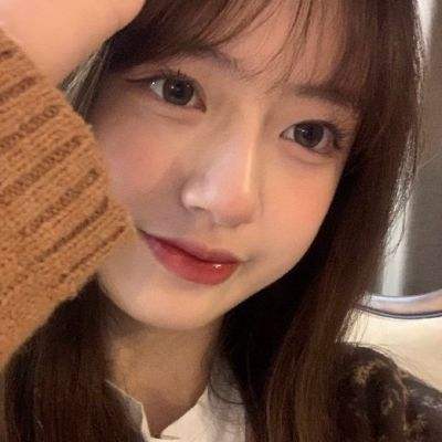 998娱乐彩票安卓APPapp下载